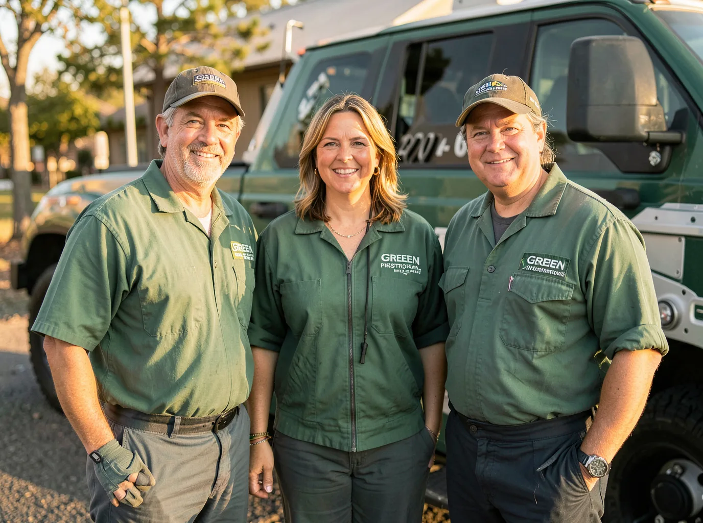 Water Damage Restoration company in Twain, CA